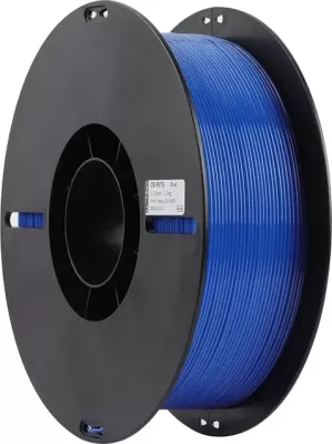 Filament PETG Creality CR-PETG, 1.75 mm, 1 kg, Kaltër