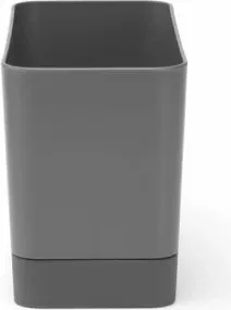 Organizues kuzhine Brabantia 117503 11.5×19×8.5 cm gri