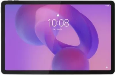 Tablet Lenovo Idea Tab ZAFR0949PL 11" 256GB 8GB RAM Gri