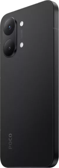 Celular POCO X8 Pro Max 5G 12/256GB, i zi thumbnail 6