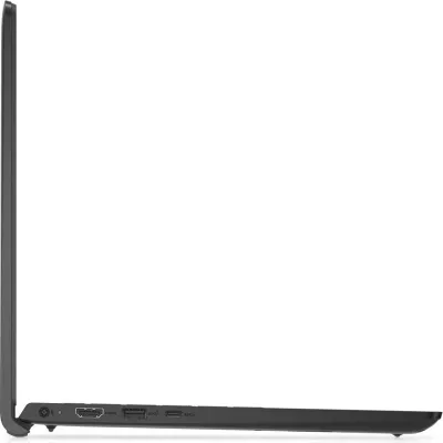 Laptop Dell Vostro 3430, 14", Intel Core i5 i5-1335U, 16 GB RAM, 256 GB SSD, Zi