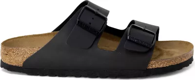 Sandale për femra Birkenstock Arizona BS 0051793, të zeza [Ngjyra: 37]