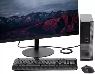 Kabllo DisplayPort StarTech DISPL3M, DP 1.2, 3m, 4K@60Hz, DP-DP, e zezë