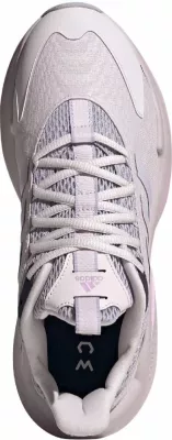 Atlete për femra adidas AlphaEdge, rozë [Madhësia: 40]