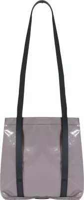 Çantë crossbody Rains 2 Strap Crossbody Bag W3 12860, vjollcë/taupe