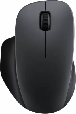 Maus Xiaomi XMWXSB04YM (BHR9359GL), wireless 2.4 GHz, 1200 DPI, 5 butona, i zi