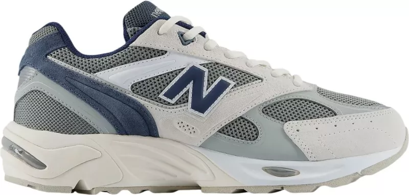 Atlete për meshkuj New Balance U880R69L, të kaltra [Madhësia: 43]