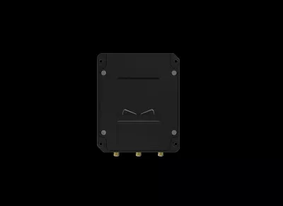 Router industrial Milesight, 3G 4G POE