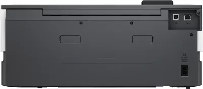 Printer HP OfficeJet Pro 9110b, USB WiFi, bardhë-zi