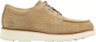 Këpucë për meshkuj Timberland Britton Mills TB0A43JGEW1, bezhë [Madhësia: 43]