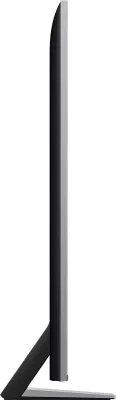 Televizor Samsung QE55QN85FAUXXH 55" Neo QLED 4K 144Hz