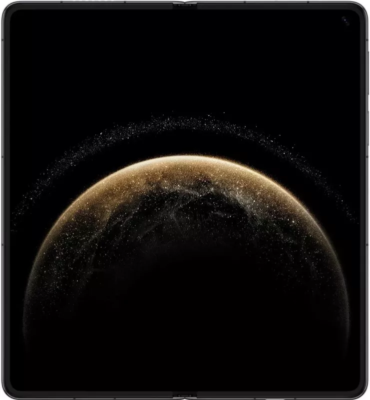 Celular Huawei Mate X6, 512GB, 12GB RAM, i zi