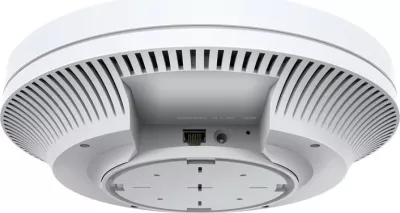 Access Point TP-Link Omada AX1800, WiFi 6, Montim në tavan