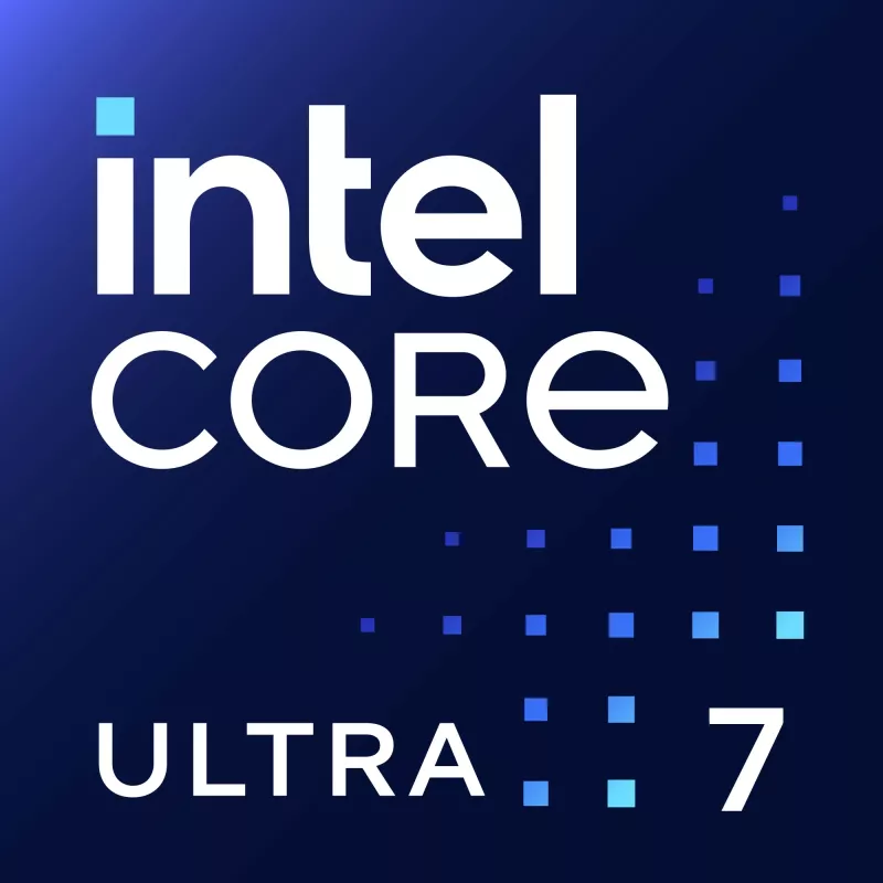 Procesor Intel Core Ultra 7 265K, FCLGA1851, 64-bit