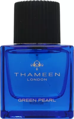 Parfum unisex Thameen Green Pearl Extract 100ml