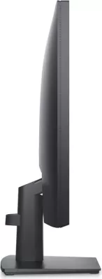 Monitor Dell E2423HN, 23.8", Full HD, i zi  