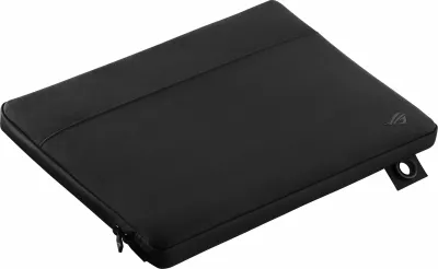 Mbështjellës ASUS ROG GA402, 14 inç, i zi, rezistent ndaj ujit