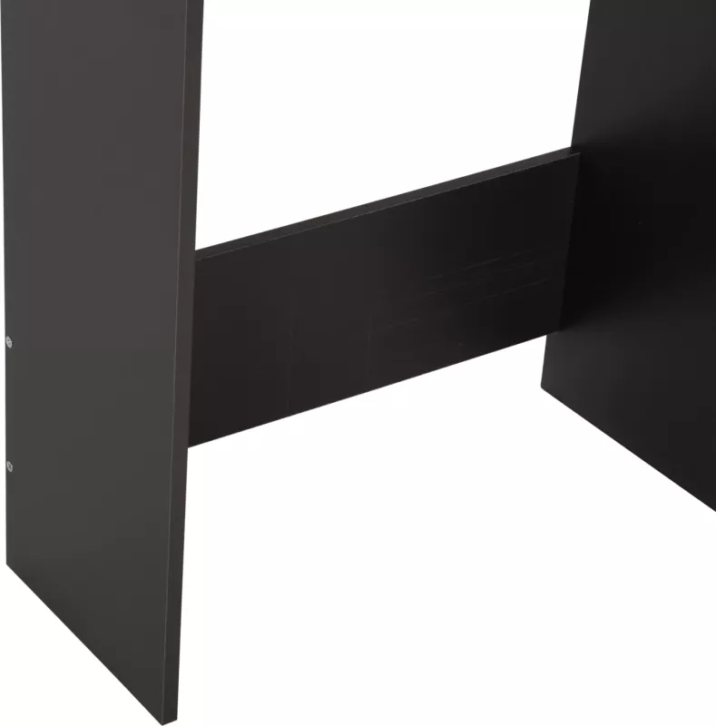 Mobilje për lavatriçe TERRY FH9122.13 me kabinet dhe rafte melamine gri 64x29x181H cm