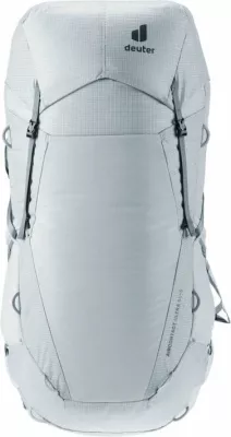 Çantë shpine Deuter, për meshkuj dhe femra