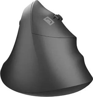 Maus wireless Natec Crake 2, 2400dpi, i zi 