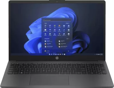 HP 250 G10, 15.6", Intel Core i5-1334U, 16GB, 512GB , Intel UHD Graphics, i zi