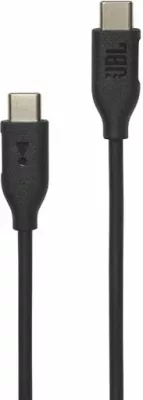 Shkop drite LED për party JBL PartyLight Stick, RGB, Bluetooth 5.3, bateri deri 8 orë, IPX4, shumëngjyrëshe