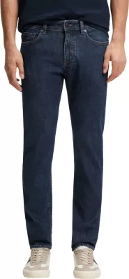 Xhinse për meshkuj Boss Delaware BO 50564546, denim i errët [Madhësia: W30 L32]