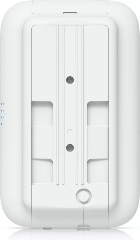 Access point Ubiquiti Swiss Army Knife Ultra, 2.4 GHz, 5 GHz, 866.7 Mbit/s, IPX6