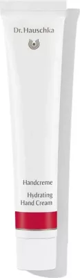 Krem për duar Dr. Hauschka për femra, 50ml