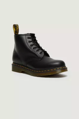 Çizme për meshkuj Dr. Martens 101 YS 26230001, të zeza [Madhësia: 42]
