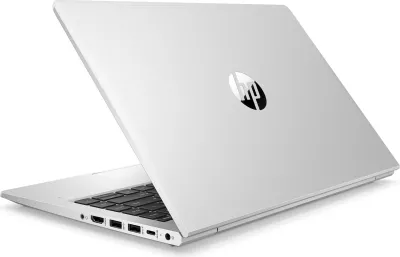 Laptop HP ProBook 440 G9, 14", Intel Core i5 i5-1235U, 16 GB RAM, 256 GB SSD, Argjendtë