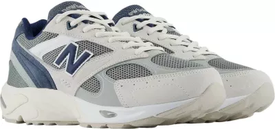Atlete për meshkuj New Balance U880R69L, të kaltra [Madhësia: 43]