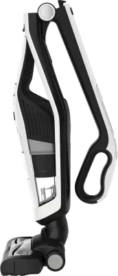 Fshesë me korrent pa kabllo Rowenta Dual Force 2-in-1 RH6737, 18V, e bardhë