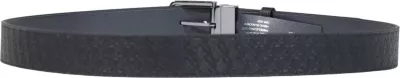 Rrip për meshkuj Armani Exchange XM003184 AF26719, i zi