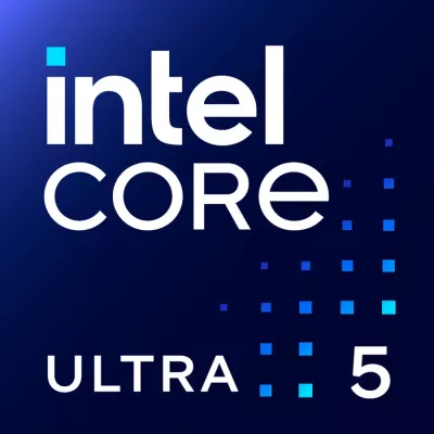 Procesor Intel Core Ultra 5 225F, 20MB Cache, deri 4.9GHz, Socket 1851, Box