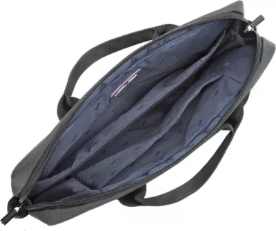 Çantë laptopi RIVACASE 8720, 13.3\", e hirtë