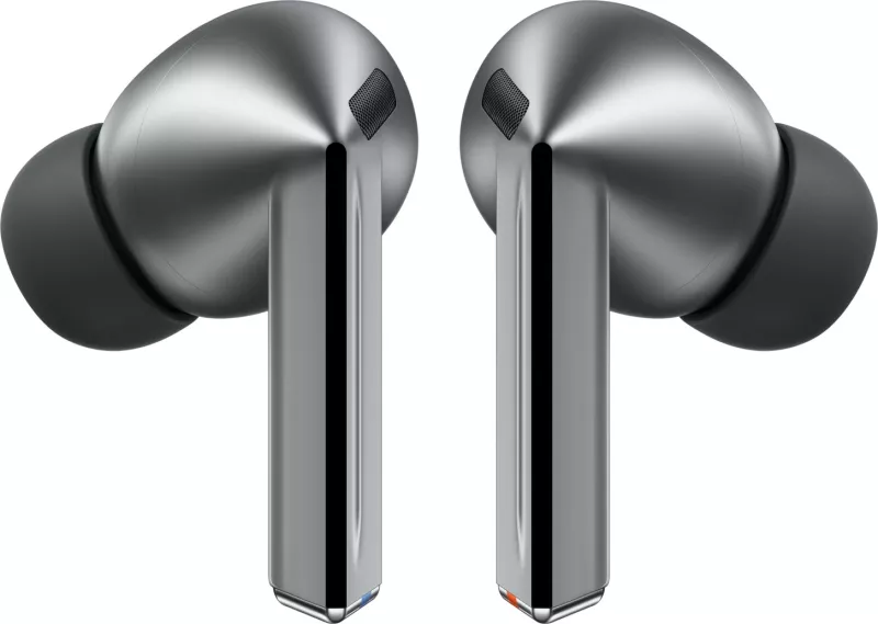 Samsung Galaxy Buds3 Pro
