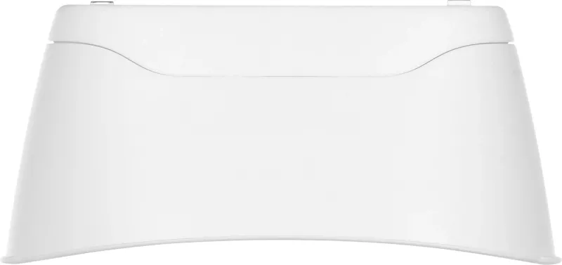 Depilator Braun Skin i-expert Smart IPL PL5382, i bardhë