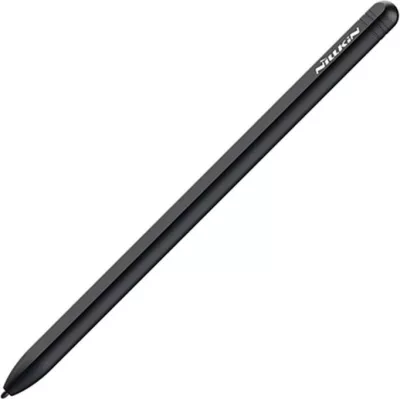 Stilolaps digjital Nillkin iSketch S3 për tablet Samsung, i zi