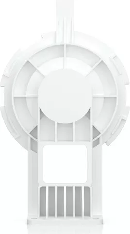 Mbajtës Ubiquiti UACC-LITE-AP-AM, U6 Lite, UAP nanoHD, UAP AC Lite, Plastikë, Bardhë
