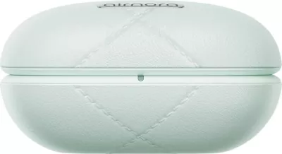 Kufje Baseus AirNora 3, True Wireless Stereo (TWS), Bluetooth, Jeshile