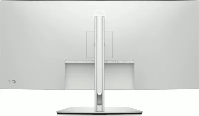 Monitor DELL UltraSharp U4025QW 40 inç, IPS, 5120x2160, Thunderbolt, 120Hz, i zi