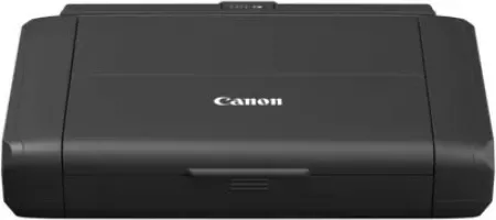 Printer Canon MAXIFY BX110 me akumulator, ngjyrë bardhë