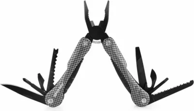 Mjet Multifunksional Spokey 929228 për Turizëm/Outdoor
