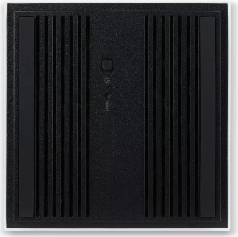 Router Acer Predator Connect T7, WiFi 7, i bardhë