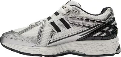 Atlete për femra New Balance 1906 GC1906ER, të argjendta [Madhësia: 36]