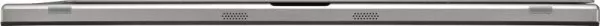 Monitor portativ ViewSonic TD1655 16:9 FHD IPS Touch 15.6" silver