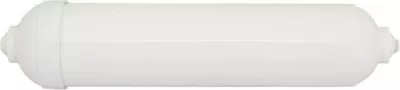 Parafiltër uji për osmozë të kundërt, Barmatic 2.0, kartrixh zëvendësues