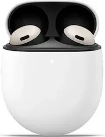 Kufje Google Pixel Buds Pro, porcelan