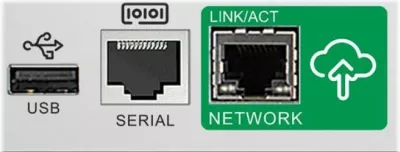 UPS line-interactive APC Smart-UPS SMC1000I-2UC 1000VA 2U rack valë sinusoide e pastër USB LCD, e zezë